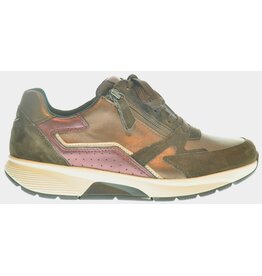 Gabor Gabor Rollingsoft Sneaker (37 t/m 41) 262GAB08