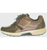 Gabor Gabor Rollingsoft Sneaker (37 t/m 41) 262GAB08