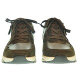 Gabor Gabor Rollingsoft Sneaker (37 t/m 41) 262GAB08