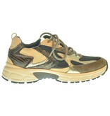 Gabor Gabor Sneaker (37 t/m 41) 262GAB06