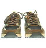 Gabor Gabor Sneaker (37 t/m 41) 262GAB06