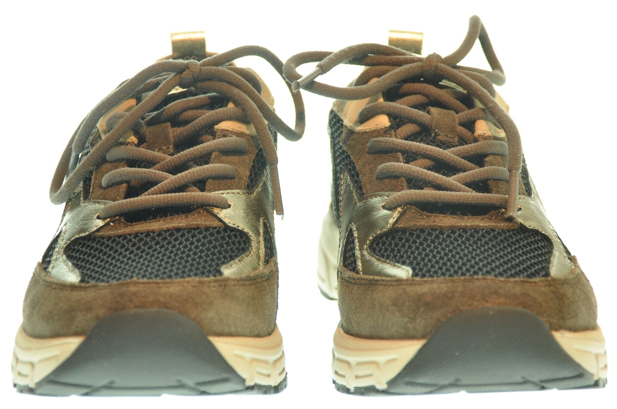 Gabor Gabor Sneaker (37 t/m 41) 262GAB06
