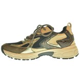 Gabor Gabor Sneaker (37 t/m 41) 262GAB06