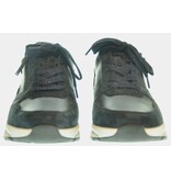 Gabor Gabor Rollingsoft Sneaker (37 t/m 41) 262GAB07