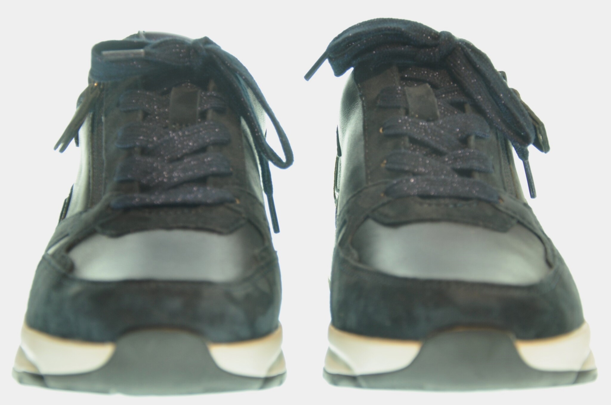 Gabor Gabor Rollingsoft Sneaker (37 t/m 41) 262GAB07