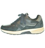 Gabor Gabor Rollingsoft Sneaker (37 t/m 41) 262GAB07