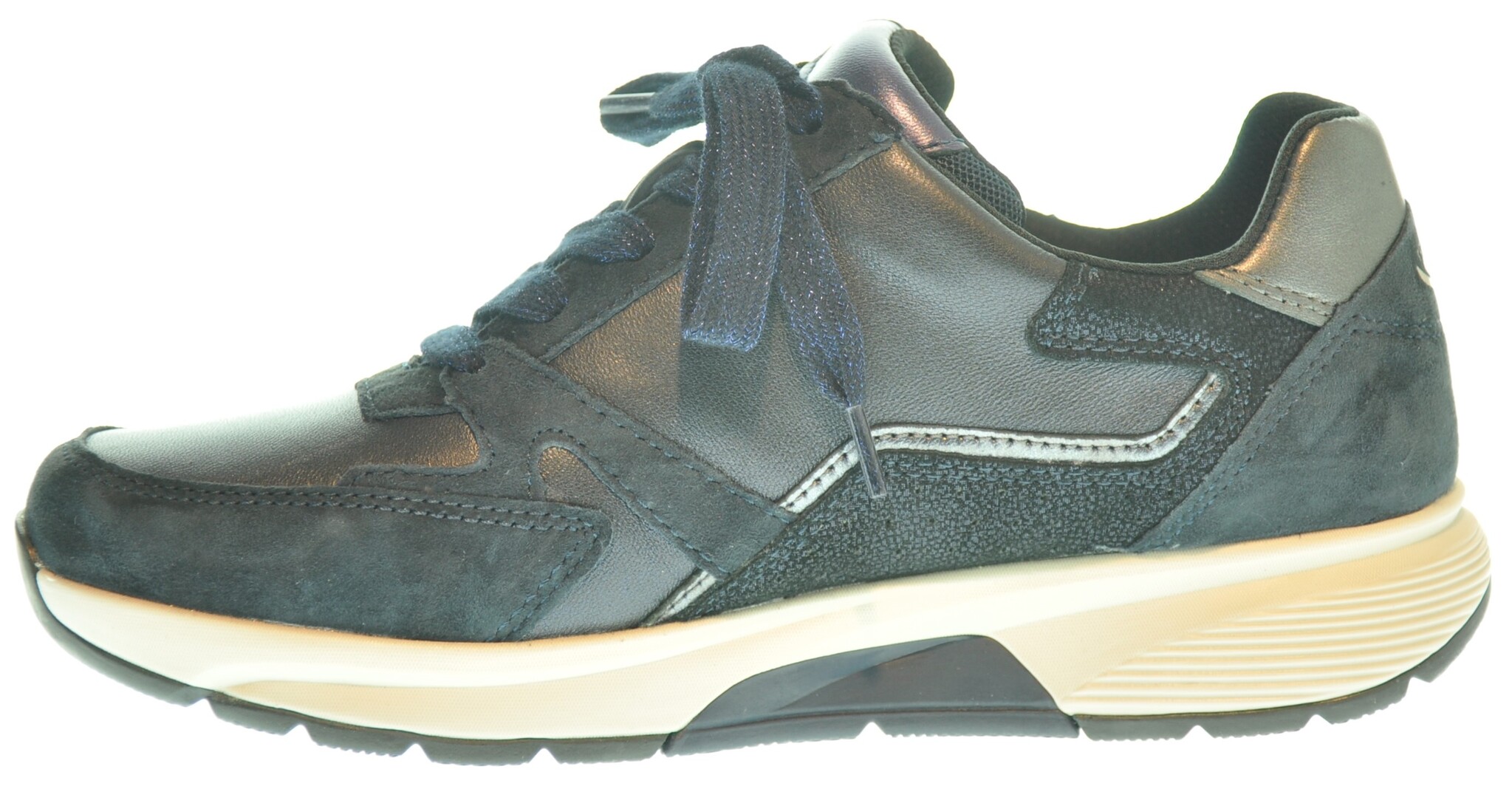 Gabor Gabor Rollingsoft Sneaker (37 t/m 41) 262GAB07