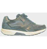 Gabor Gabor Rollingsoft Sneaker (37 t/m 41) 262GAB07