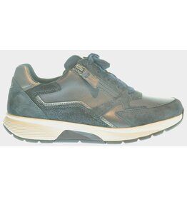 Gabor Gabor Rollingsoft Sneaker (37 t/m 41) 262GAB07