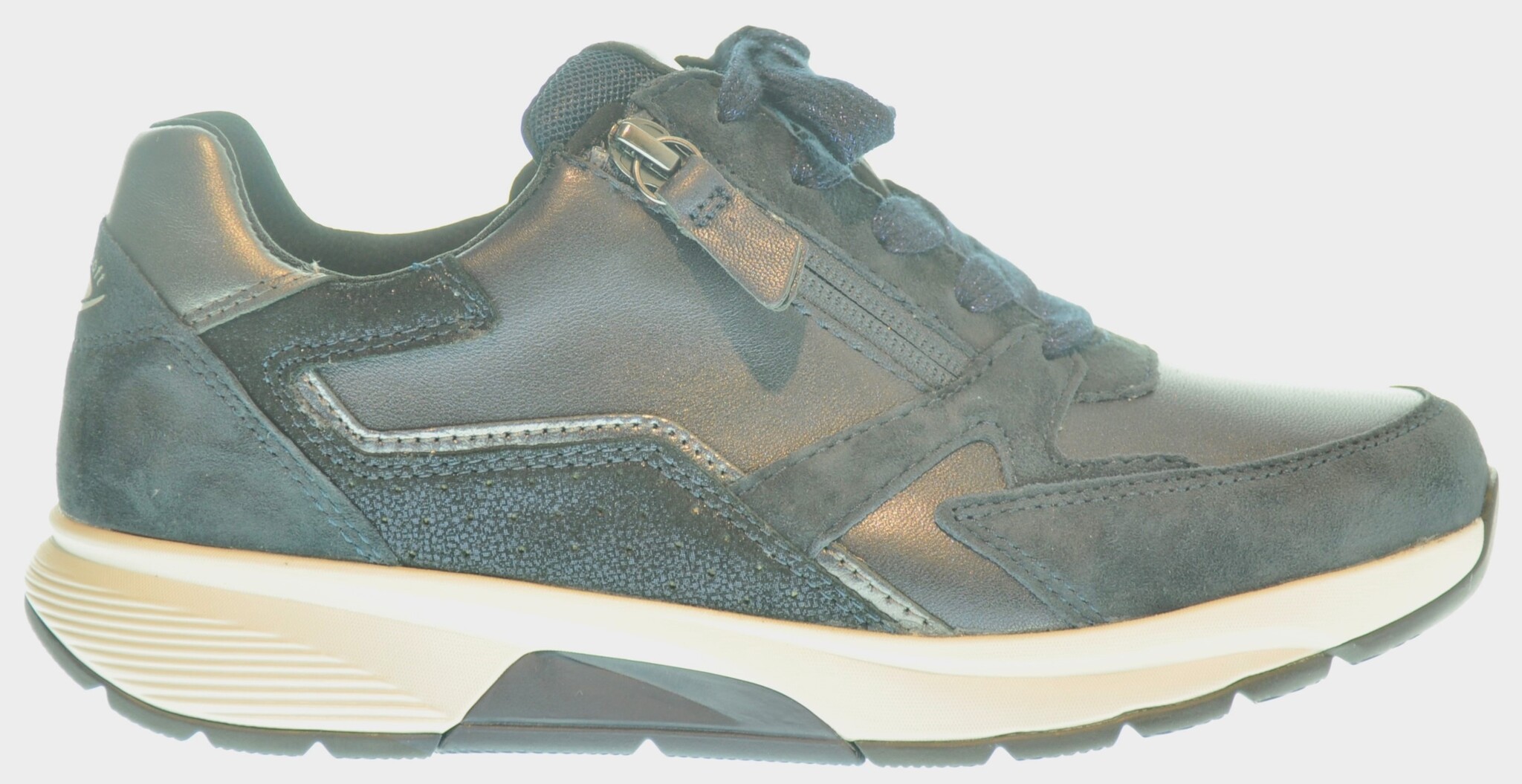Gabor Gabor Rollingsoft Sneaker (37 t/m 41) 262GAB07