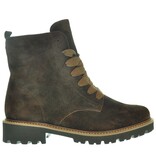 Remonte Remonte Bootje (37 t/m 41) 262REM02