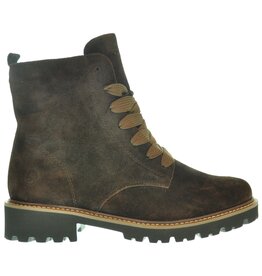 Remonte Remonte Bootje (37 t/m 41) 262REM02