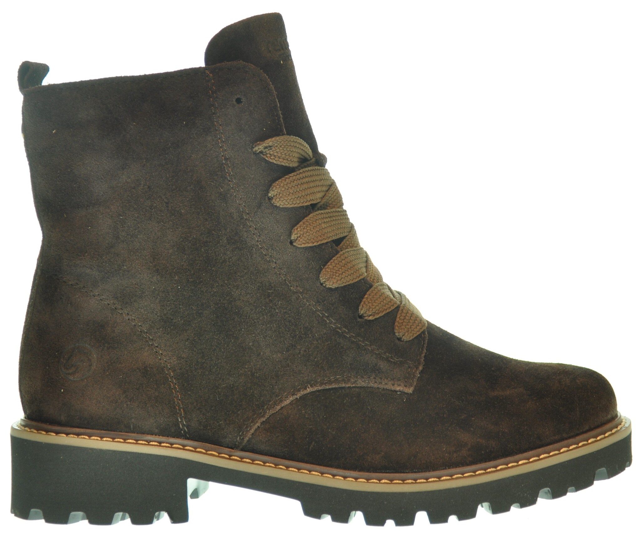 Remonte Remonte Bootje (37 t/m 41) 262REM02