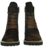 Remonte Remonte Bootje (37 t/m 41) 262REM02