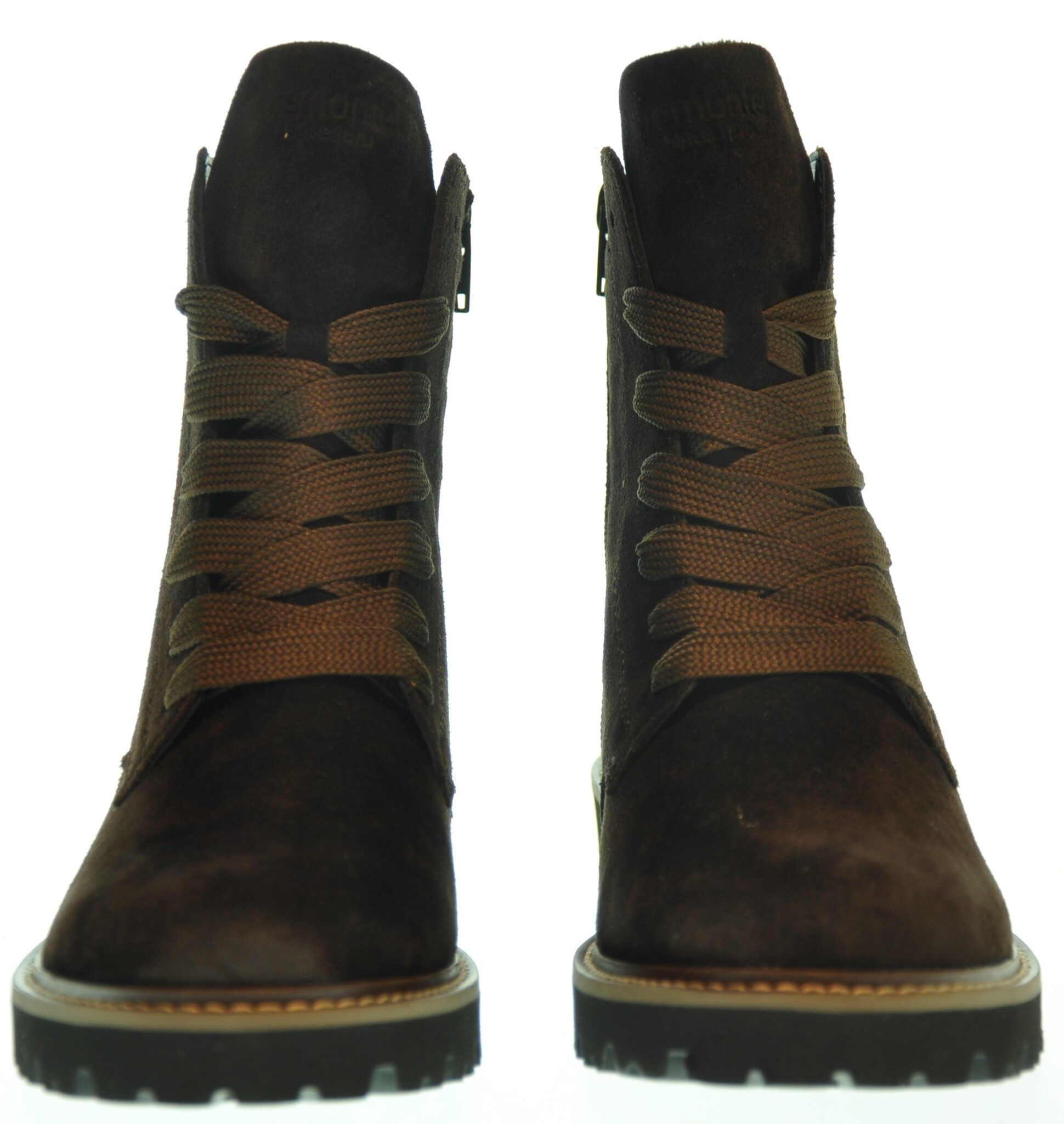 Remonte Remonte Bootje (37 t/m 41) 262REM02