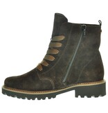 Remonte Remonte Bootje (37 t/m 41) 262REM02