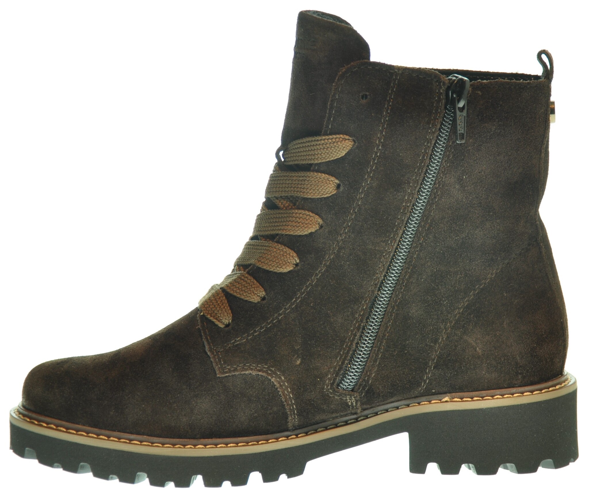 Remonte Remonte Bootje (37 t/m 41) 262REM02
