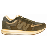 woden Woden Rigmor Sneaker (37 t/m 41) 262WOD04