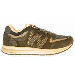 woden Woden Rigmor Sneaker (37 t/m 41) 262WOD04