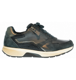 Gabor Gabor Rollingsoft Sneaker (37 t/m 41) 262GAB07