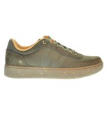 woden Woden Line Sneaker (37 t/m 41) 262WOD02