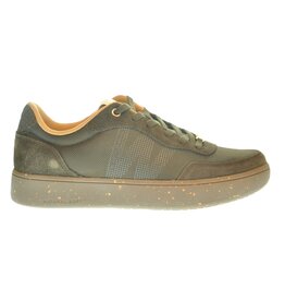 woden Woden Line Sneaker (37 t/m 41) 262WOD02