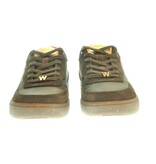 woden Woden Line Sneaker (37 t/m 41) 262WOD02