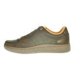 woden Woden Line Sneaker (37 t/m 41) 262WOD02