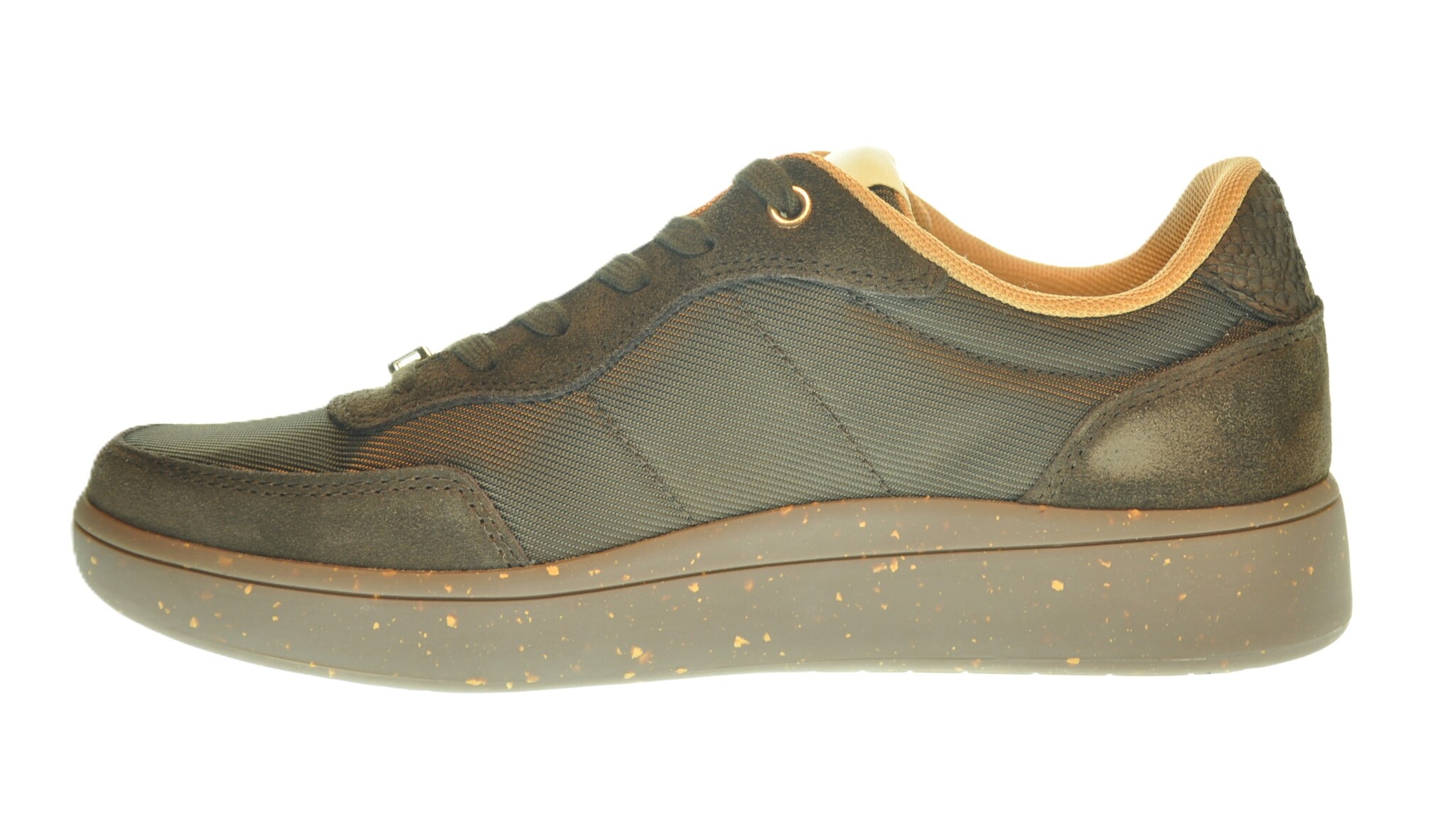 woden Woden Line Sneaker (37 t/m 41) 262WOD02