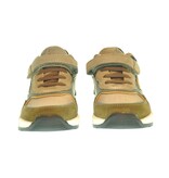 Shoes-Me Shoes-Me Sneaker (24 t/m 30) 262SHO03