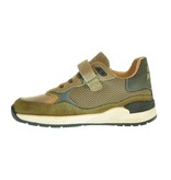 Shoes-Me Shoes-Me Sneaker (24 t/m 30) 262SHO03