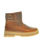 Develab Develab Boots (25 t/m 30) 262DEV01