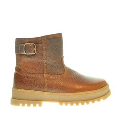 Develab Develab Boots (25 t/m 30) 262DEV01