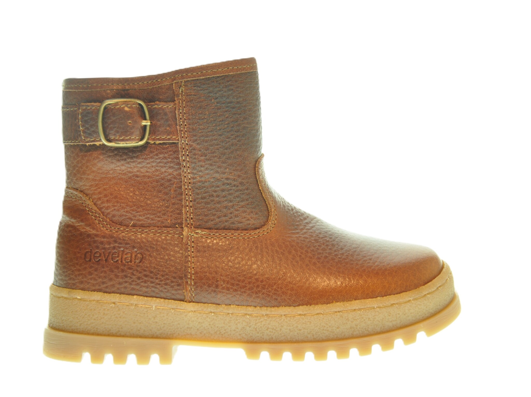 Develab Develab Boots (25 t/m 30) 262DEV01