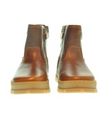 Develab Develab Boots (25 t/m 30) 262DEV01
