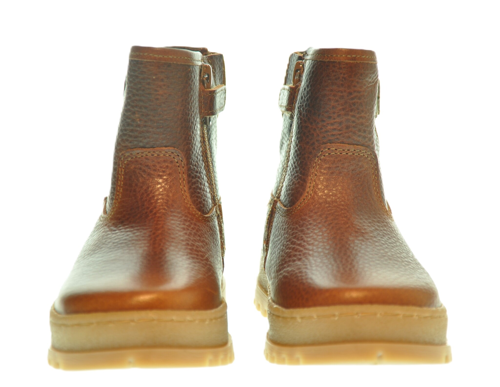 Develab Develab Boots (25 t/m 30) 262DEV01