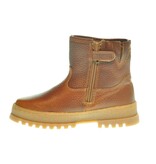 Develab Develab Boots (25 t/m 30) 262DEV01