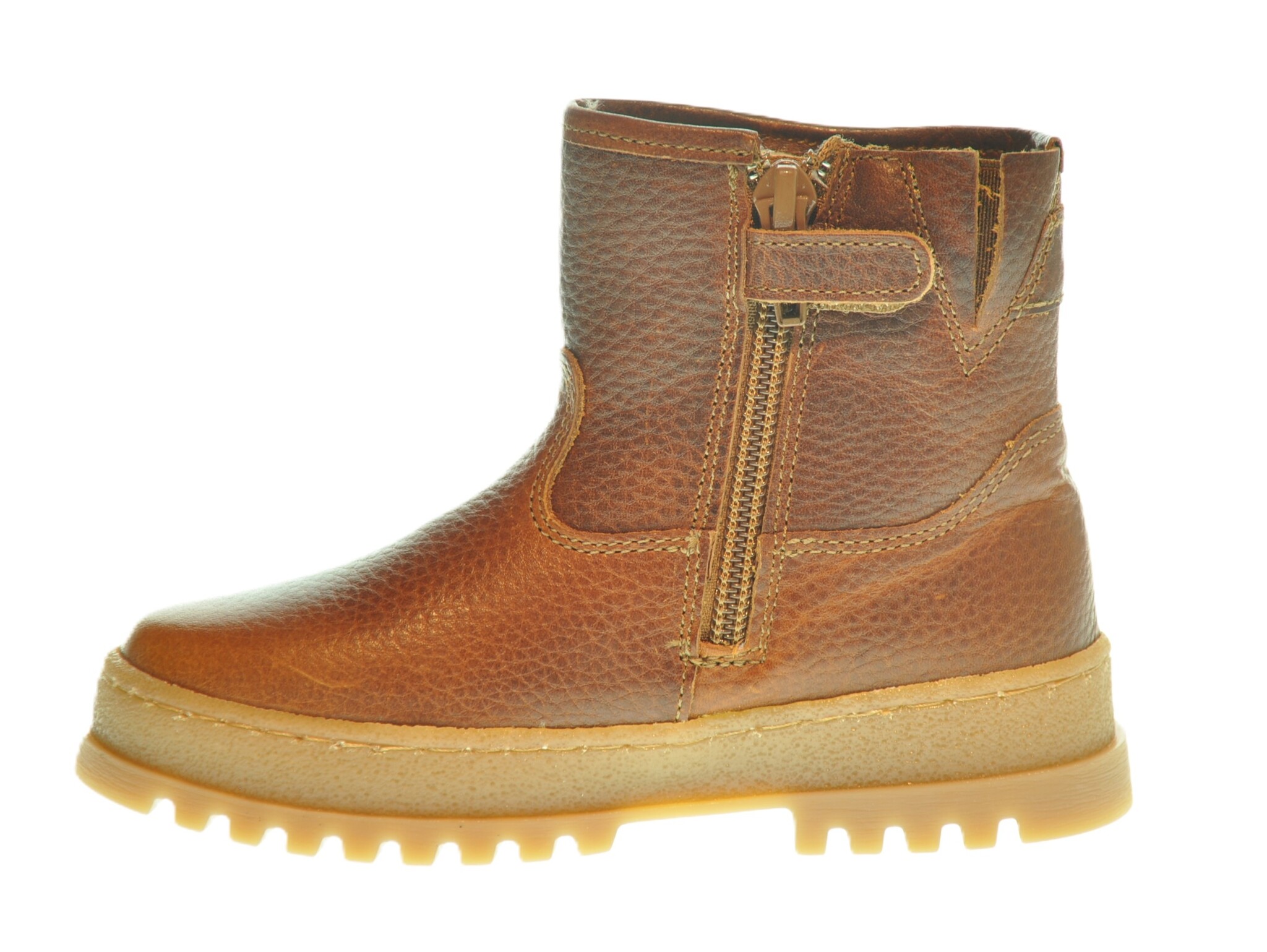 Develab Develab Boots (25 t/m 30) 262DEV01