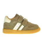 Shoes-Me Shoes-Me Sneaker (21 t/m 25) 262SHO02