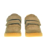 Shoes-Me Shoes-Me Sneaker (21 t/m 25) 262SHO02