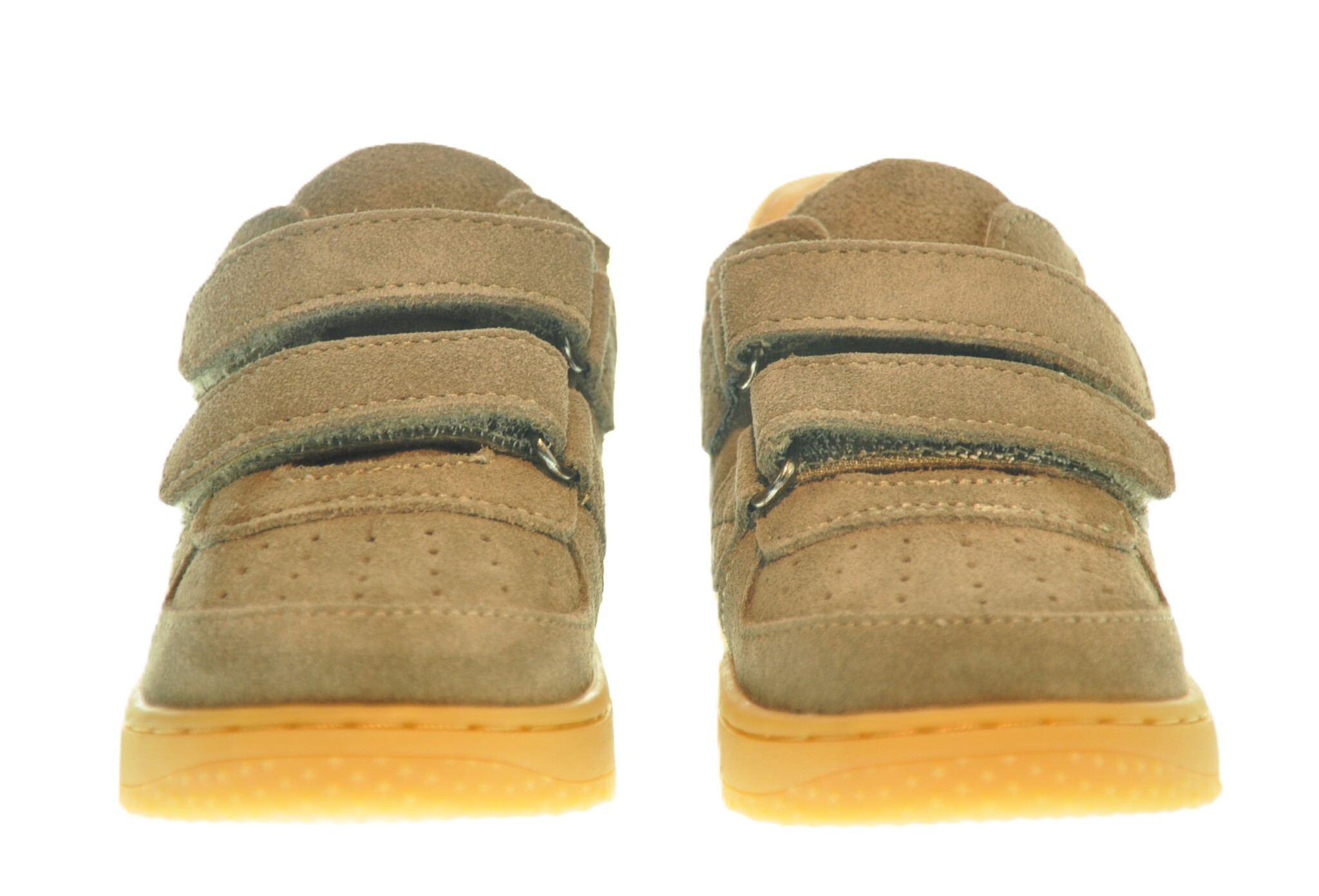 Shoes-Me Shoes-Me Sneaker (21 t/m 25) 262SHO02