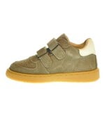 Shoes-Me Shoes-Me Sneaker (21 t/m 25) 262SHO02