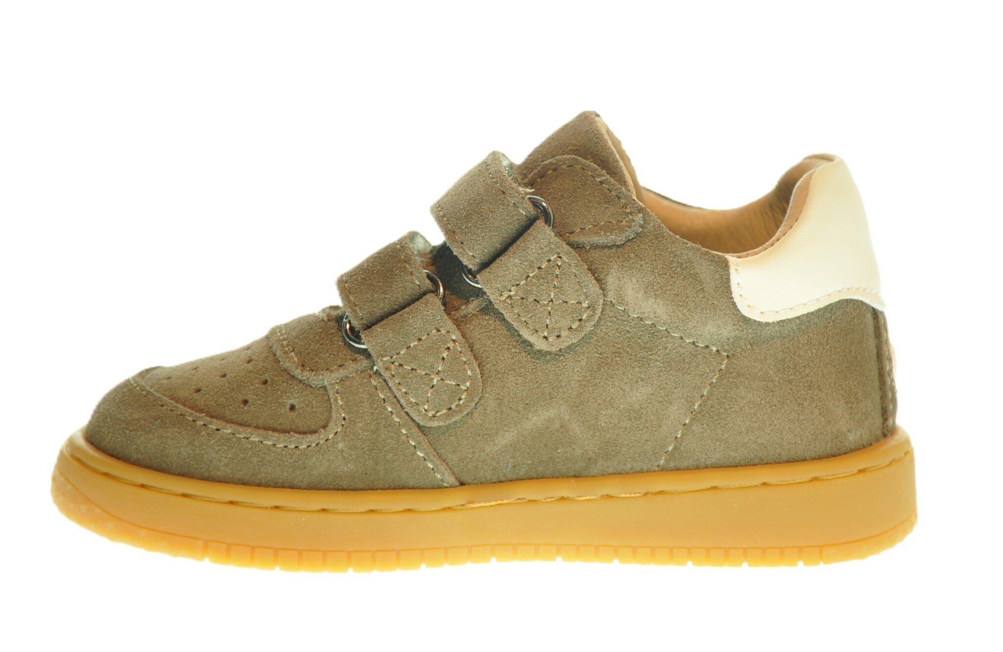 Shoes-Me Shoes-Me Sneaker (21 t/m 25) 262SHO02