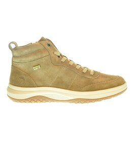 Remonte Remonte Mid (37 t/m 41) 262REM06