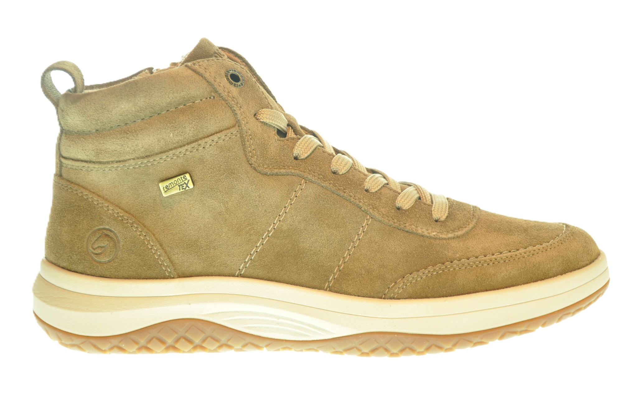 Remonte Remonte Mid (37 t/m 41) 262REM06