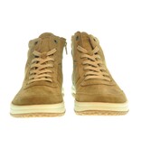 Remonte Remonte Mid (37 t/m 41) 262REM06