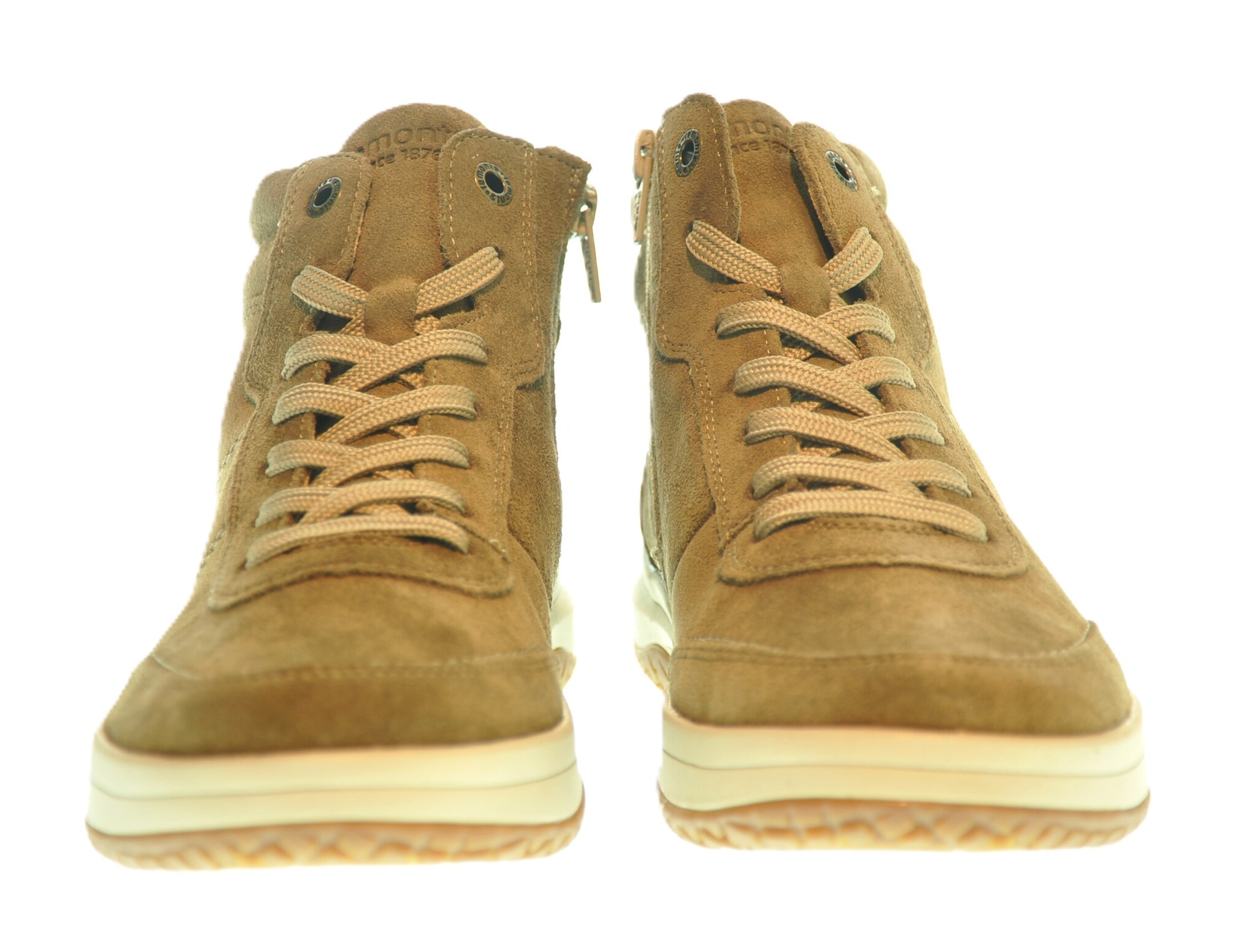 Remonte Remonte Mid (37 t/m 41) 262REM06