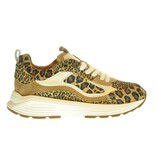 Xsensible Xsensible Milau Sneaker (37 t/m 41) 262XEN02