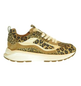 Xsensible Xsensible Milau Sneaker (37 t/m 41) 262XEN02