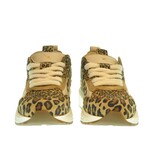 Xsensible Xsensible Milau Sneaker (37 t/m 41) 262XEN02
